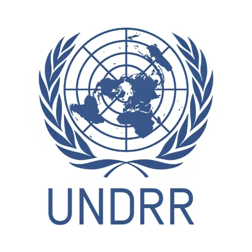 UNDRR