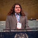 Kyriakos ChatziefthymiadisProfile Picture