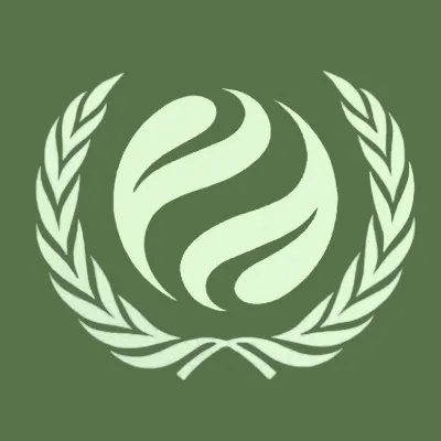 Conference Logo