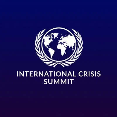 Conference Logo