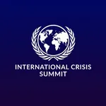 Conference Logo