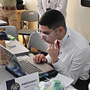 Youssef HobeikaProfile Picture