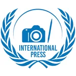 IP- INTERNATIONAL PRESS