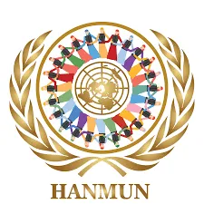HANMUN Delhi 2024