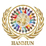 Conference Logo