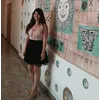 Anna TzamantakiProfile Picture