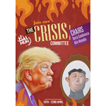 CRISIS