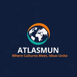 Contact Atlsmun