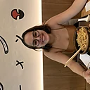 Marina CamargoProfile Picture