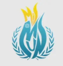 Conference Logo