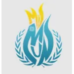 Conference Logo