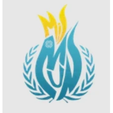 MISMUN 2025 logo