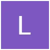 Liwia StykowskaProfile Picture