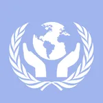 Economic and Social Council