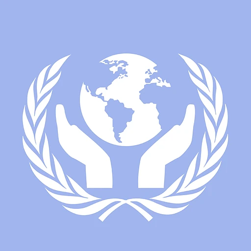 Economic and Social Council