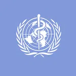 World Health Organization (WHO)