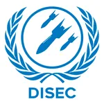 Disarmament and International Security