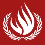 UNHRC