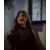 Dhwani NairProfile Picture