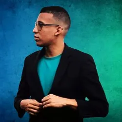 Javier David González Ortiz