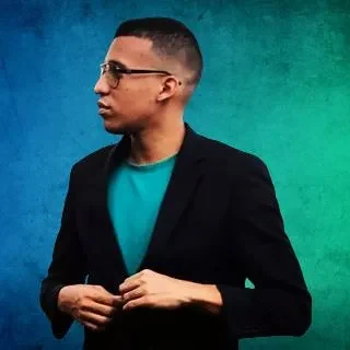 Javier David González Ortiz