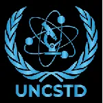 United Nations Commission on Science and Technology for Development (Offline)