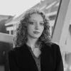 Viktorie TrkanováProfile Picture