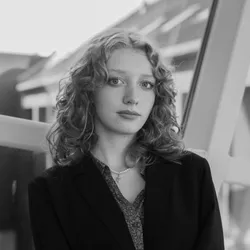 Viktorie Trkanová