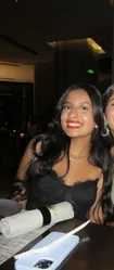 Hanna Suleiman