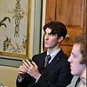 Gauthier PiretProfile Picture