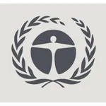 United Nations Environmental Programme