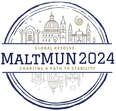 Conference Logo
