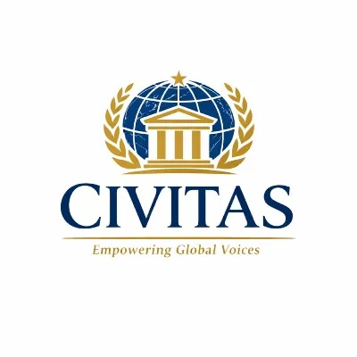 Conference Logo