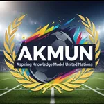 Conference Logo