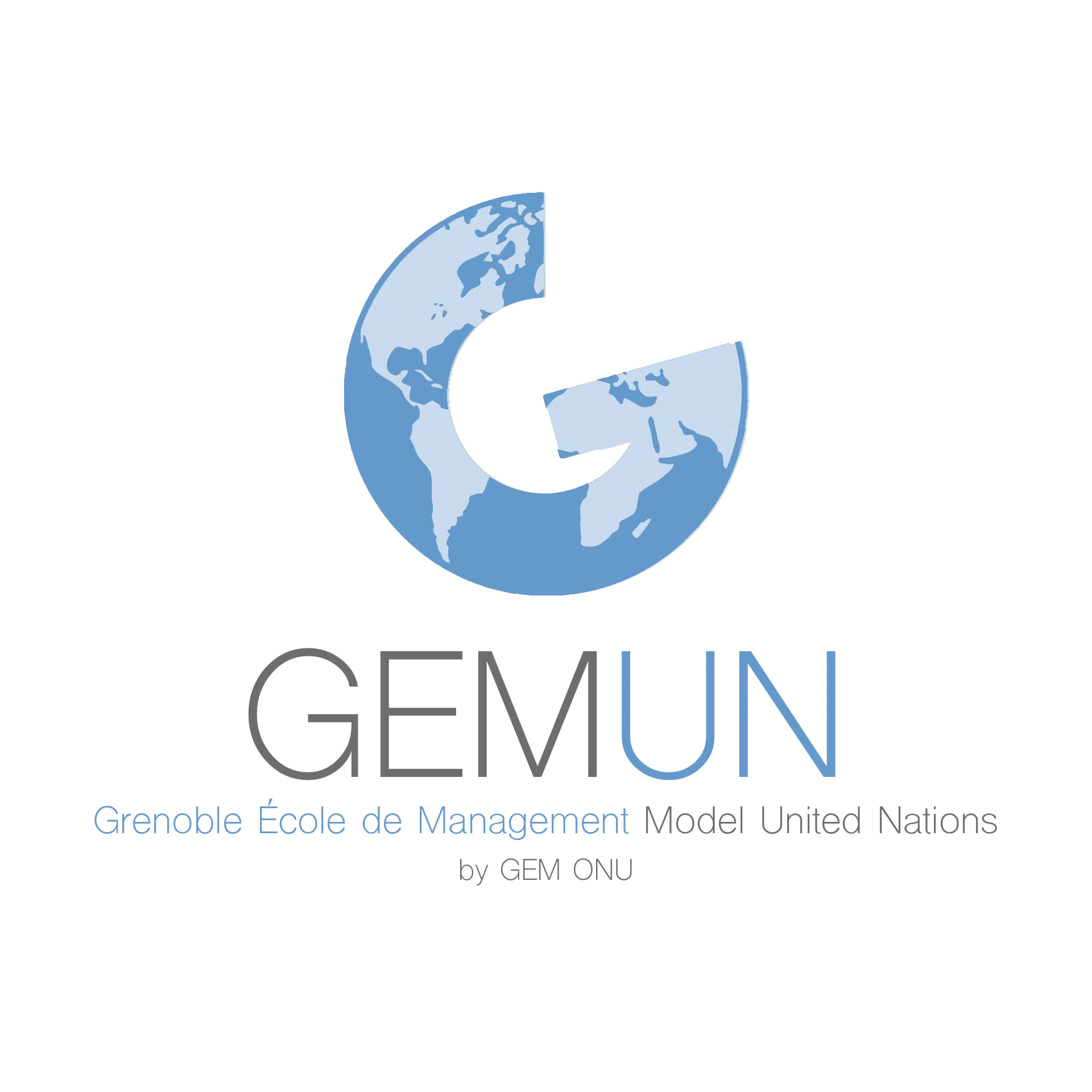 Conference Logo