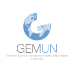 Conference Logo