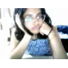 manasi ahireProfile Picture