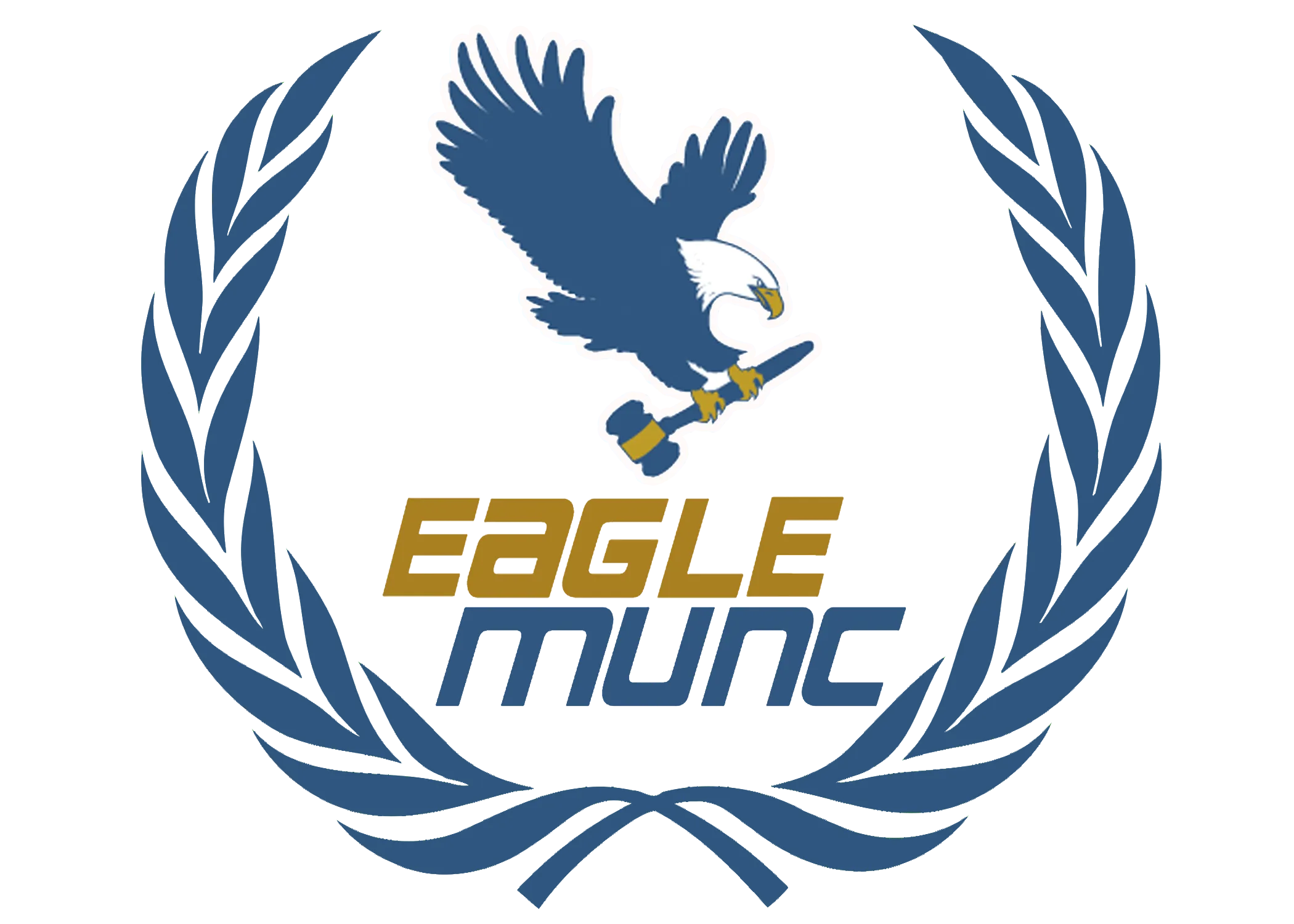 Conference Logo