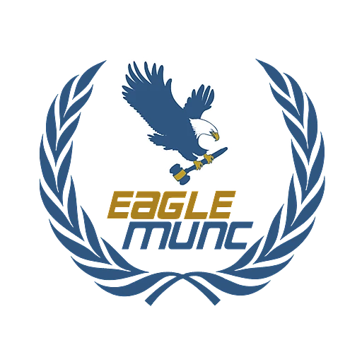 EXIII 2025 logo