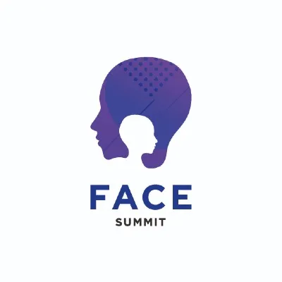 Conference Logo