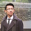 Yucheng GuProfile Picture
