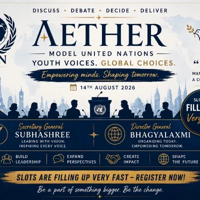 Conference Logo