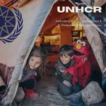 UNHCR