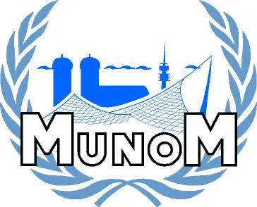 MunoM 2016