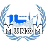 Conference Logo