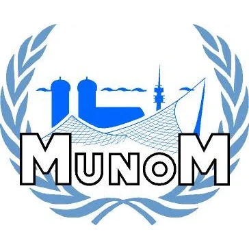 Conference Logo