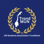 TrondMUN 2025Logo