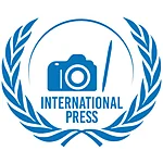 International Press Corps