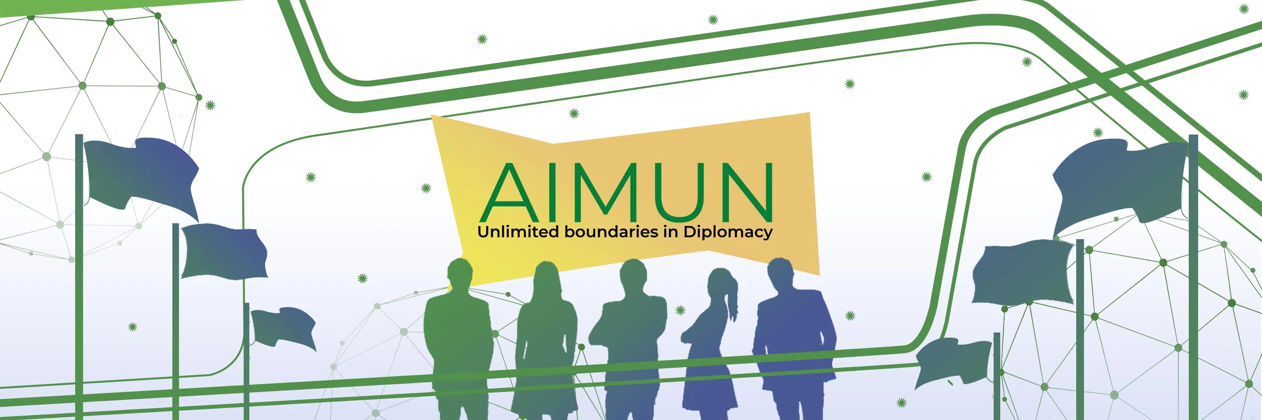 Aus Int MUN 2021