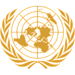 United Nations Security Council